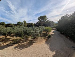 Les Cabanes de tout vent - 6