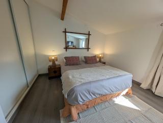 Les Cabanes de tout vent - 8
