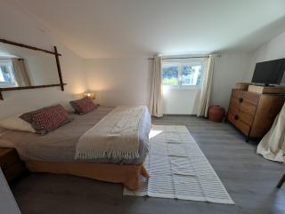 Les Cabanes de tout vent - 7