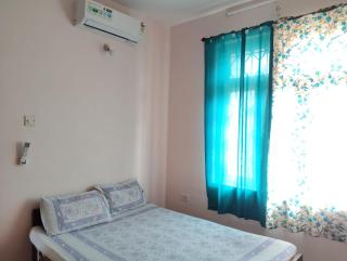 Richnest Studio Apartment - 0