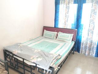 Richnest Studio Apartment - 9