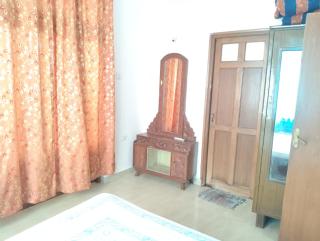 Richnest Studio Apartment - 8
