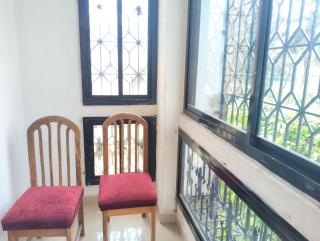 Richnest Studio Apartment - 7