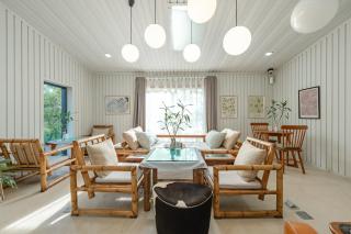 Villa 3 Bedrooms with private pool at Oxygen Bangtao - 7