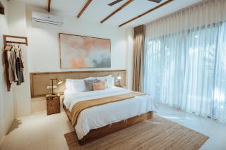 Siago Beach Resort - 8