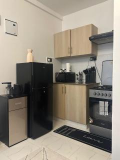 Elora House - 2