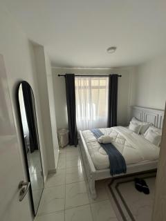 Elora House - 1