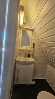 Cozy apartment near Bergen city with free privat prarking - 3