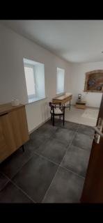 Apartament N 32 - 0