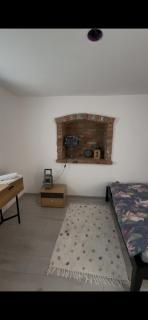 Apartament N 32 - 2