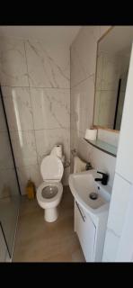Apartament N 32 - 1