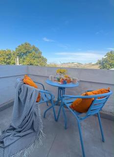 Getaway Nook - Dedoplis Tskaro - 0