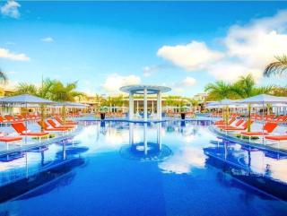 Villa Hermosa Palmeras - Cancún - 4