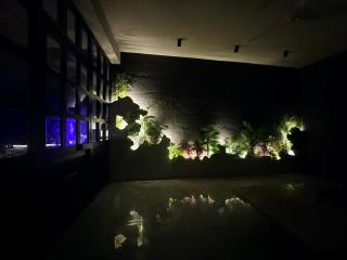 The Luxury Penthouse - 6