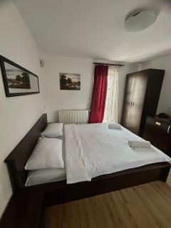 Hotel Bran Dracula - 8