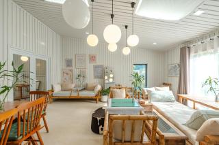 Two Villas HOLIDAY - Oxygen Style Bangtao Beach, Phuket - 8