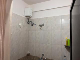 Cosy AC Bedrooms,2B2BHK - 3