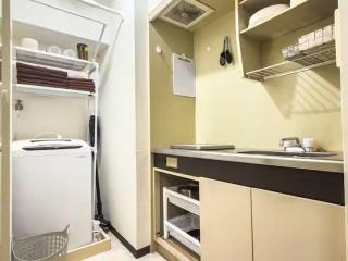 Arcadia EF 308 アルカディアEF 308 - 6