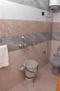 Jigyasa Home Stay - 9