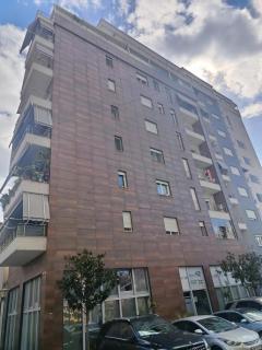 Elsid Apartment 2 - 9