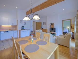 Vicky Apartments, Wildschönau-Niederau - 4