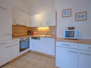 Vicky Apartments, Wildschönau-Niederau - 7