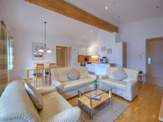 Vicky Apartments, Wildschönau-Niederau - 2