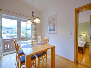 Vicky Apartments, Wildschönau-Niederau - 8