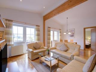 Vicky Apartments, Wildschönau-Niederau - 3