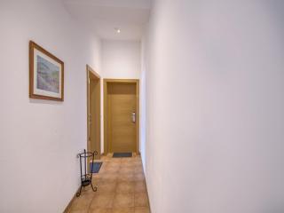 Vicky Apartments, Wildschönau-Niederau - 1