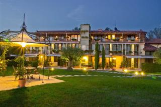 Cà dell'Orto Rooms & Apartments - Verona - 4