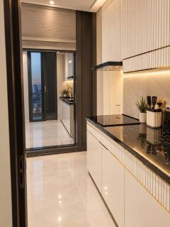Nest one Family Apartment - 4