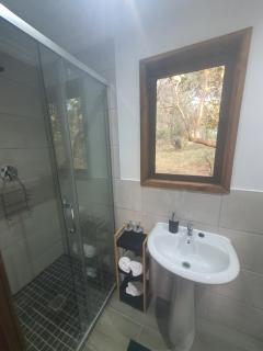 The Tree House - 4