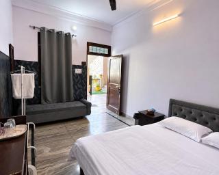 Dostel Homestay - 5