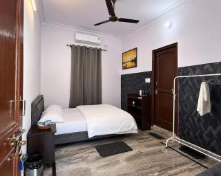 Dostel Homestay - 4