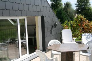 B&B Aalsters genot - 6