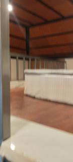 Hainoos Homestay - 6