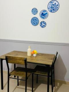 The White Lotus BNB - 6