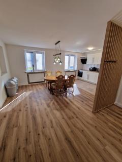 LivBiz Apartments - Adelsried - 4