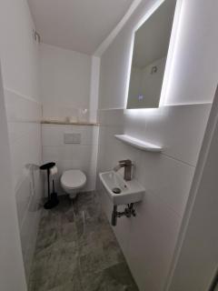 LivBiz Apartments - Adelsried - 2