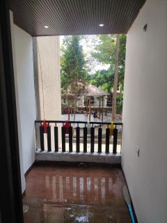 Serenity Home Stay - 5