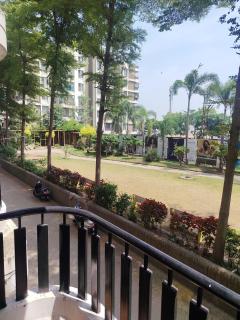Serenity Home Stay - 2