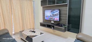 AYAAN GAMING HUB2 Xperience XBox Forza racing and free Wifi - 8
