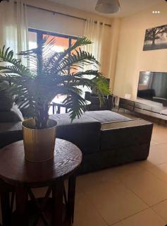 Prime Seafront 1BR amazing balcony pool view - 0