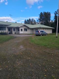 Gasthaus Ravelin - 0