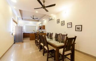 Heritage Boutique Stay - 4