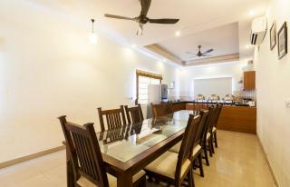 Heritage Boutique Stay - 3