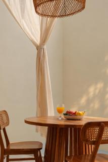 Loonars Private Living Villa - 9
