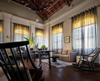 The Edison George Town - 3