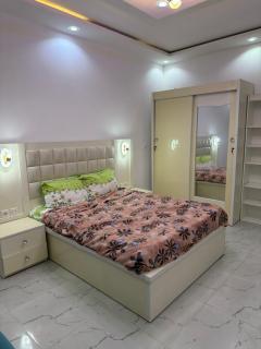 the accommodation of happiness spacious, quiet and central - 8